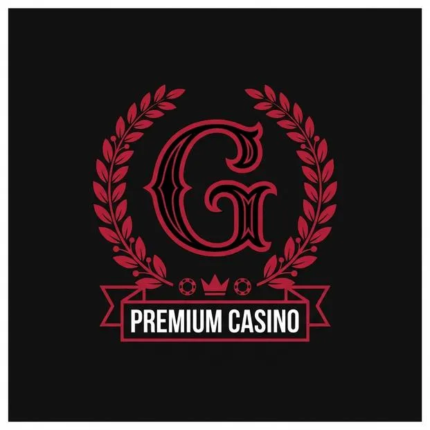 Genting Casino Brighton Genting Casino Brighton
